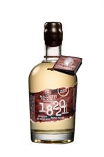 MAZZETTI 1820/21 MOSCATO PORTO CASK FINISH 43° 50cl