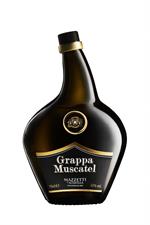 MAZZETTI MUSCATEL 43° 70cl