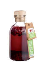 MAZZETTI SPI NAT GRAPPA E FRAGOLE 40° 50cl