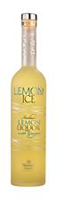MAZZETTI LEMON ICE 30°70cl