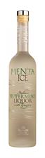 MAZZETTI MENTA ICE 30° 70cl