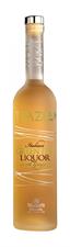 MAZZETTI TEAZEN 30°70cl