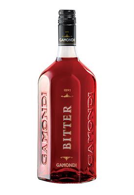 GAMONDI BITTER 1lt 25°