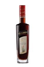 TOCCASANA NEGROAMARO 1lt 21°