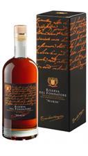 TOCCASANA RISERVA DEL FONDATORE 1lt