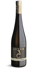 LIVON SAUVIGNON 75cl