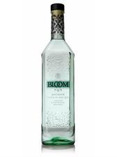 BLOOM LONDON GIN 70cl