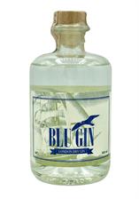 BLUGIN 40° 50cl