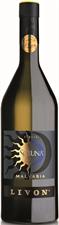 LIVON SOLUNA MALVASIA 75cl