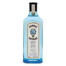 BOMBAY SAPHIRE 1lt