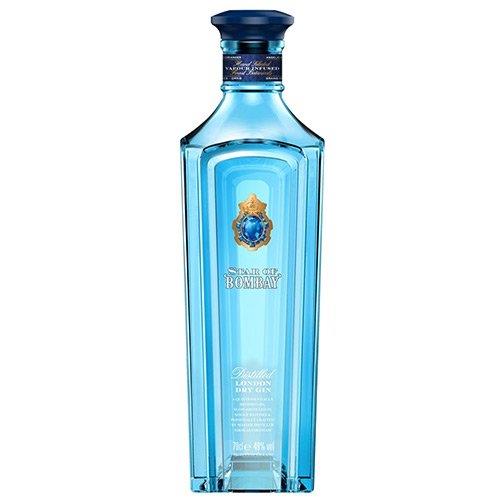 STAR OF BOMBAY 70cl