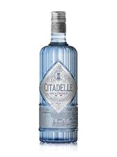 GIN CITADELLE POURING 1lt