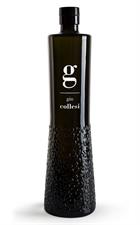 GIN COLLESI 70cl