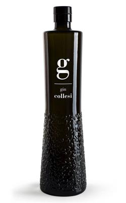 GIN COLLESI 70cl
