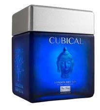 GIN CUBICAL ULTRA PREMIUM 45° 70cl