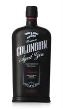 DICTADOR GIN TREAS 43° 70cl