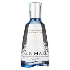 GIN MARE 70cl