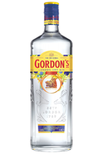 GORDON'S 1lt