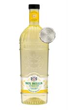 HALEWOOD GIN LEMON 41,3° 70cl