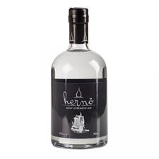 GIN HERNO BI NAVY STRENGHT GIN 57° 50cl