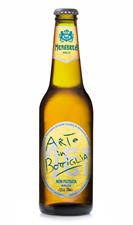 MENABREA NON FILTRATA 33cl