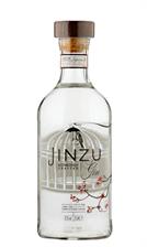GIN JINZU 0,70lt