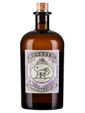 GIN MONKEY 50cl
