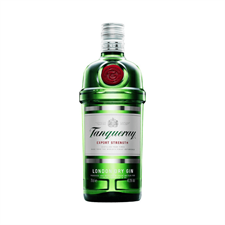 TANQUERAY 1lt
