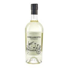 BERGAMOTTO FANTASTICO 70cl