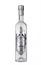VERSINTHE ASSENZIA 70cl