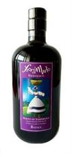 MIRTO BRESCADORADA BIO 30° 50cl