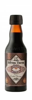 AROMATIC BITTER TRUTH 20cl