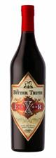 E**X**R BITTER TRUTH 50cl