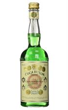COCA BUTON 70cl