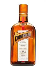 COINTREAU 1lt
