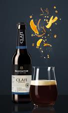 BRAUFACTUM CLAN 33cl