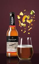 BRAUFACTUM COLONIA 33cl