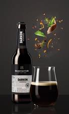 BRAUFACTUM DARKON 33cl
