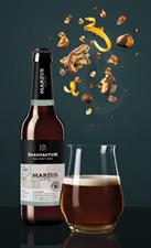 BRAUFACTUM MARZUS 33cl