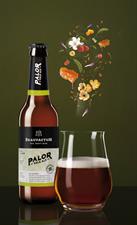 BRAUFACTUM PALOR 33cl