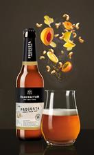BRAUFACTUM PROGUSTA INDIAN PALE ALE 33cl