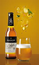 BRAUFACTUM SOLEYA 33cl