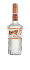 DE KUYPER TRIPLE SEC 70cl