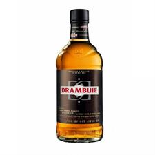 DRAMBUIE 1lt