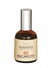 BERGAMOTTO ESSENTIA 5cl