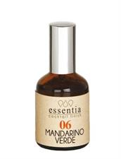 MANDARINO VERDI ESSENTIA 5cl