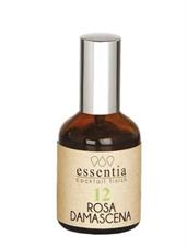 ROSA DAMASCENA ESSENTIA 5cl