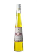 GALLIANO 50cl