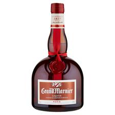 GRAND MARNIER 70cl