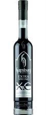 ABSINTHE HAPSBURG XC BLACK FR 89,9° 50cl